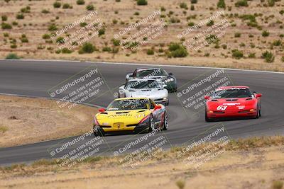 media/Jun-01-2025-CalClub SCCA (Sun) [[eae223c5dd]]/Group 4/Lap race/